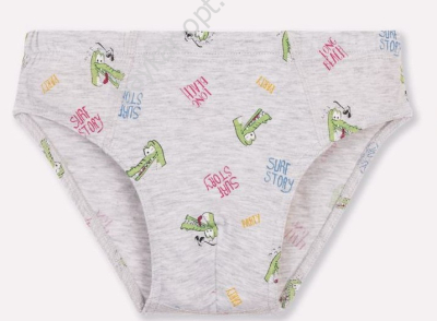 Трусы детские для мальчика Трусы детские для мальчика